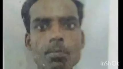 हरदोई: संतरी खुर्द गांव में चक्की से आटे की बोरी लेकर घर आ रहा युवक एचटी लाइन की चपेट में आया, मौके पर हुई मौत