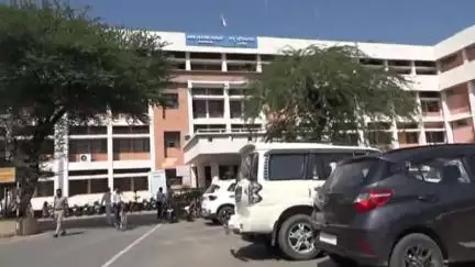 नारनौल: हरियाणा सरकार ने HKRN कर्मचारियों को दिया तोहफा, सैलरी में की 5% की वृद्धि