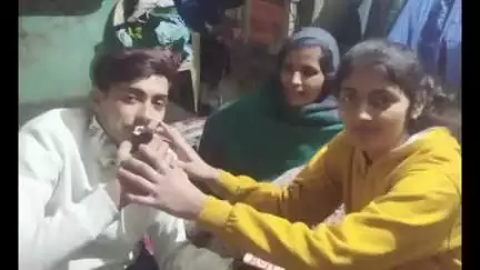 रोहतक: जयपुर-आगरा हाईवे पर हुआ भीषण हादसा, मेहंदीपुर बालाजी से लौट रहे रोहतक के परिवार सहित 4 की मौत