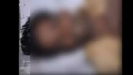 नागपूर ग्रामीण: वैष्णोमाता नगर येथे स्लॅब टाकण्यासाठी गेलेल्या तरुणाचा विजेच्या तारेला स्पर्श होऊन खाली पडून उपचारादरम्यान मृत्यू