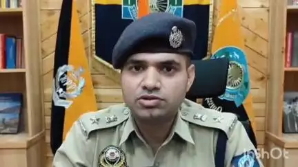 चम्बा: बाथरी में 18 वर्षीय लड़की ने फंदे से झूलकर की आत्महत्या, किराए के मकान में रह रही थी लड़की