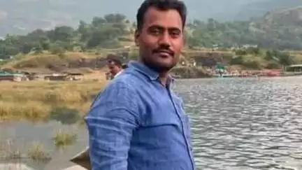 परांडा: तालुक्यातील सिरसाव गावामध्ये युवकाला लाथाबुक्क्यांनी काठीने बेदम मारहाण, सहा जणांविरुद्ध परंडा पोलिसांत गुन्हा दाखल