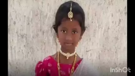 వేములవాడ: కిష్టంపేట గ్రామానికి చెందిన చిన్నారి మృతికి కారణమైన ఆర్ఎంపీపై ఎస్సీ, ఎస్టీ కేసు నమోదు: జిల్లా అదనపు ఎస్పీ చంద్రయ్య