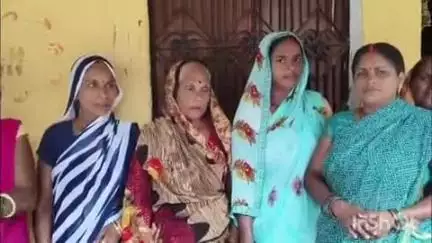 कुंडा: रामदास पट्टी बिहार गांव के रहने वाले सुंदरलाल सोनी संदिग्ध दशा में लापता, मामले की की गई शिकायत