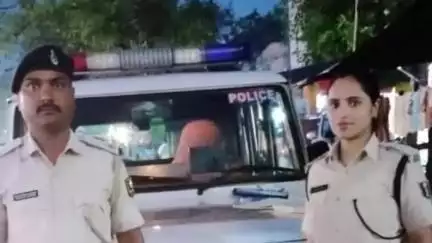 सासाराम: रोहतास में रोको-टोको अभियान के तहत 215 वाहनों की जांच, ₹1,12,500 जुर्माना वसूला गया