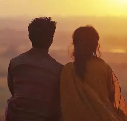 પરિવારથી ભાગી યુપીના બુલંદશહેર પહોંચેલા કાકી અને ભત્રીજાએ હોટલમાં ઝેર પીને આત્મહત્યાનો પ્રયાસ કર્યો