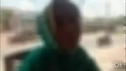 बंजरिया: सिसवनिया सरेह में शुक्रवार रात नाबालिग के साथ हुए बलात्कार मामले में पीड़िता की माता के आवेदन पर शनिवार को दर्ज हुई FIR