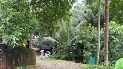 തിരൂര്‍: മാതാപിതാക്കൾ ചികിത്സ നൽകിയില്ലെന്ന് ആരോപണം, കോട്ടക്കലിൽ ഒരു വയസുകാരന്റെ മരണത്തിൽ പോലീസ് കേസെടുത്തു