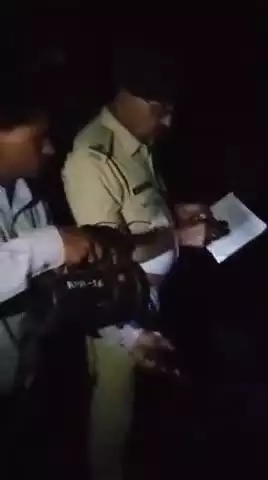 मंदिर हसौद थाना क्षेत्र अंतर्गत ग्राम कूटेसर में गद्दा फैक्ट्री में लगी आग, एक कर्मचारी जिंदा जलकर हुआ मौत