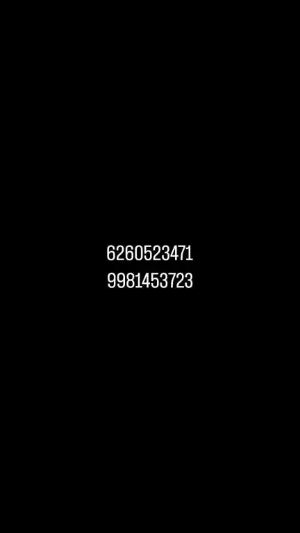 Dhairya Taxi Service ka vishwas aaj aapke liye lekar aaya hai ek reliable aur suvidha bhara taxi service Raipur mein! 🚖