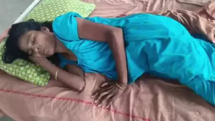 গাজোল: কুয়োর মধ্য এক মহিলা পড়ে গিয়ে আহত কে কেন্দ্র করে চানঞ্চল্য ছড়ালো এলাকায়