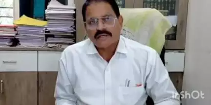 डही: अमलाल दोहरे हत्याकांड: 9 आरोपियों को आजीवन कारावास, 5 साल तक चले प्रकरण में 17 गवाहों के बयान हुए