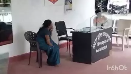 कुनकुरी: कुनकुरी पुलिस ने ऑपरेशन मुस्कान के तहत घर से नाराज़ होकर भाग रही महिला को ढूंढकर उसके बेटे को सौंपा
