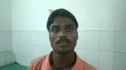 पूरनपुर: महिला अस्पताल में प्रसव के बाद ₹2000 लेने का आरोप, मुख्य चिकित्सा अधिकारी से की गई शिकायत