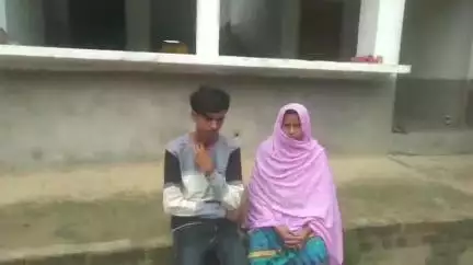 হরিহরপাড়া: উড়িষ্যা থেকে মুক্তি পেয়ে ঘরে ফিরলেন দুই শ্রমিক, স্বস্তি পেলেন হরিহরপাড়ার দুই পরিবার