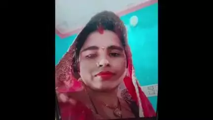 सिवान: लोन के दबाव में महिला ने फांसी लगाकर की आत्महत्या, पोस्टमार्टम के बाद शव सौंपा गया