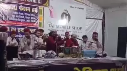 छिंदवाड़ा नगर: भारतीय स्टेट बैंक ऑफ़ इंडिया की स्थापना के 70 साल पूरे होने पर खजरी रोड शाखा में रक्तदान शिविर का आयोजन