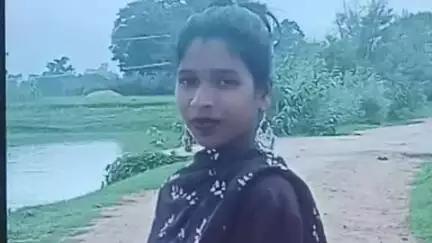 गुमला: डूमरडीह पडकी टोली में पति से मामूली विवाद में महिला ने दुपट्टे से फांसी लगाकर की खुदकुशी
