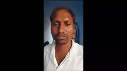 कसडोल: कदाचरण पर प्रशासन की बड़ी कार्रवाई, प्रधानमंत्री आवास योजना के नाम पर पैसे लेने वाले बिलारी के रोजगार सहायक बर्खास्त