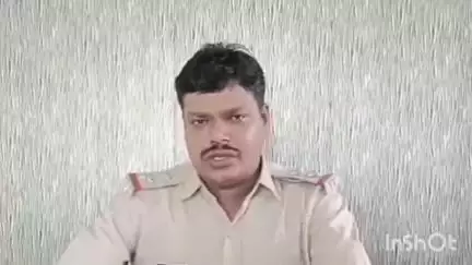 चरखी दादरी: बडराई स्कूल में पेड़ काटे जाने के मामले में वन राजिक अधिकारी की प्रतिक्रिया, कहा- होगी कार्रवाई
