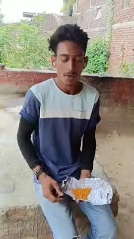 #भूत #प्रेत स्वार #comedy #funny #trending #viral #ytshorts #2025shorts #memes #ytshorts #fun  #youtube #youtuber