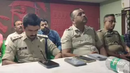 দুবরাজপুর: দুবরাজপুর শহর ও গ্রামীণ এলাকার মহরম কমিটিগুলোকে নিয়ে শান্তি কমিটির মিটিং আয়োজিত হল পৌরসভার সভাকক্ষে