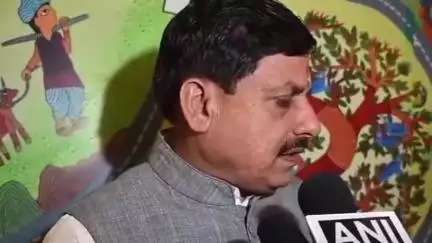 खातेगांव: खिबनी खुर्द में आदिवासियों के मकान तोड़े जाने पर सीएम मोहन यादव का बड़ा बयान