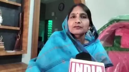 रायसेन: नपा उपाध्यक्ष के बाद पथ विक्रेताओं ने भी नपा कर्मचारियों पर लगाए वसूली के आरोप