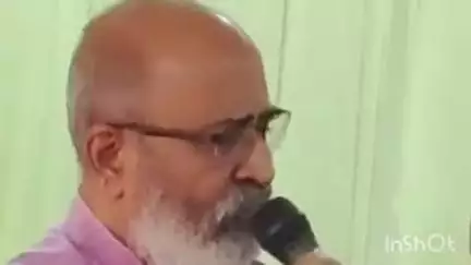 കോഴഞ്ചേരി: ജില്ലാ വികസന സമിതി യോഗം കളക്ടറേറ്റ് കോൺഫറൻസ് ഹാളിൽ നടന്നു, മാത്യു ടി. തോമസ് എം.എല്‍.എ പങ്കെടുത്തു