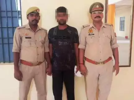 पिंड्रा: प्रेमी ने प्रेमिका से शादी से किया इंकार, प्रेमिका ने दी जान, सिंधौरा पुलिस ने आरोपी प्रेमी को किया गिरफ्तार
