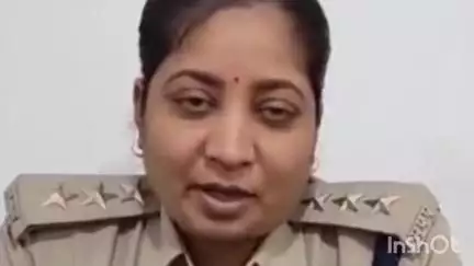 हुज़ूर: रीवा: आईजी और एसपी का नशे पर प्रहार, चोरहटा पुलिस ने ₹5 लाख की नशीली कफ सिरप सहित एक्सयूवी कार की ज़ब्त