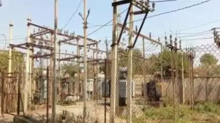नागौर: नागौर शहर की कई कॉलोनियों में रविवार सुबह 6 बजे से 10 बजे तक बिजली रहेगी बंद
