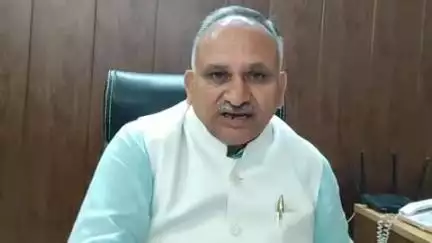 सोनीपत: नगर निगम सोनीपत में संपत्ति कर संबंधी त्रुटियों को सुधारने के लिए 30 जून से 2 जुलाई तक लगेगा शिविर