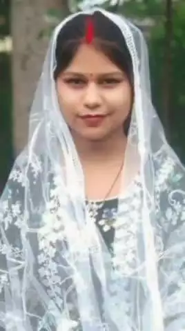 मुरादाबाद: निजी अस्पताल में गर्भवती महिला की मौत से मचा कोहराम, परिजनों ने लगाए गंभीर आरोप