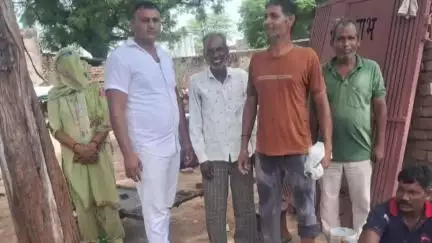 रेवाड़ी: नशा मुक्त रेवाड़ी अभियान: रेवाड़ी पुलिस का नशे के खिलाफ जागरूकता अभियान जारी
