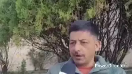 नैनीताल: नैनीताल में एक होटल की क्लोन वेबसाइट बनाकर सैलानियों से ₹10,260 की ठगी का मामला