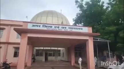 नसरुल्लागंज: भेरूंदा के पत्रकारों पर वन विभाग द्वारा दर्ज झूठे मामले में न्यायालय ने किया दोषमुक्त