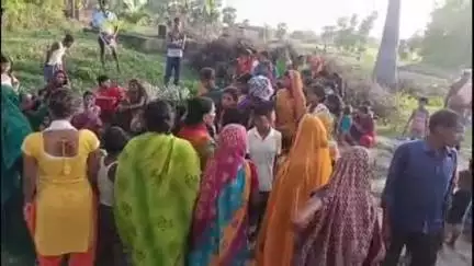 सिलाव: सिलाव प्रखंड के बड़ाकर गांव में बिजली के करंट से एक व्यक्ति की मौत