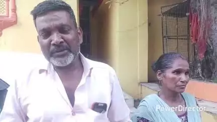 नाहन: नाहन बस स्टैंड से लापता 23 वर्षीय तनुज का ढाई महीने बाद भी नहीं मिला कोई सुराग