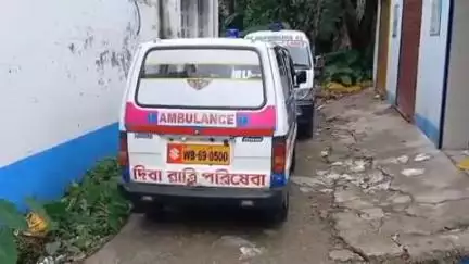 আলিপুরদুয়ার ১: আলিপুরদুয়ার জেলা হাসপাতালের মর্গে ময়না তদন্ত হয়েছে জলে ডুবে মৃত্যু ব্যক্তির