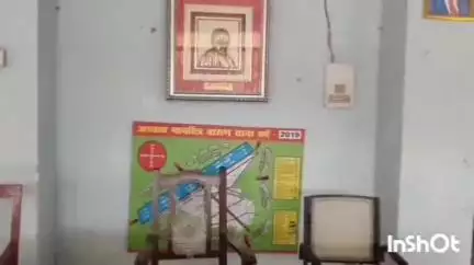 बारुन: मस्तूल बारुण से शराब के नशे में पकड़ा गया व्यक्ति, पुलिस ने की कार्रवाई