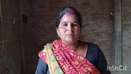 तिलोई: फुरसतगंज में जमीनी विवाद के चलते महिला से मारपीट, समाधान दिवस में लगाई गुहार