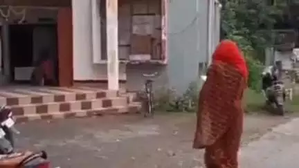 हुज़ूर: दो बच्चों की मां के साथ देवर ने किया शारीरिक शोषण, महिला थाने में मामला दर्ज