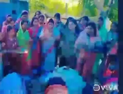 चांडिल: चांडिल अनुमंडल में मां विपतारणी की पूजा अर्चना धूमधाम से की गई