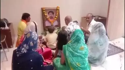 राऊ: राजा की कुंडली देखने वाले पंडित का खुलासा, जल्द ही 5 और लोगों के नाम आएँगे सामने