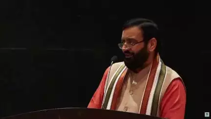 आपातकाल के दौरान लोकतंत्र सेनानियों पर जितने अत्याचार हुए उतने ही अत्याचार महिलाओं ने सहन किए : मुख्यमंत्री