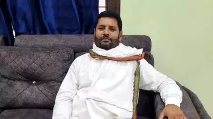 कोडरमा: दलितों पर अत्याचार के खिलाफ सामाजिक न्याय मंच की 30 जून को साहू धर्मशाला में होगी बैठक