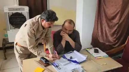 टीकमगढ़: फुटेर चक्र 2 कार्यक्रम में विवाद के बाद महिला से मारपीट, जहरीला पदार्थ खाने से हुई मौत