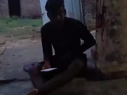 bhai iska pata lagane kahan ka isko pahunchayen theek hai#@