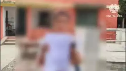 রায়গঞ্জ: স্ত্রীকে পাঞ্জাবে নিয়ে গিয়ে পতিতালয়ে বিক্রি করে পালিয়ে গেছে স্বামী এমন অভিযোগ চাঞ্চল্য রায়গঞ্জে